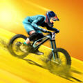 Bike Unchained2(г2)Ϸ v1.6.1