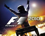 һʽ2010 (F1 2010)İ