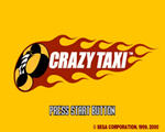 ⳵(Craxy Taxi) Ӣⰲװ