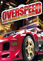 ٸܽͷ (Overspeed: High Performance Street Racing)Ӳ̰