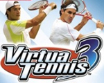 VR3 (Virtua Tennis 3)
