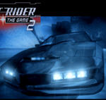 2 (Knight Rider The Game2)ɫӲ̰