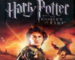 汭 (Harry Potter And The Goblet Of Fire)