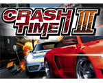 ײʱ3 (Crash Time III)
