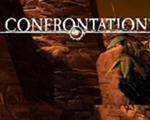 ħԿ (Confrontation)