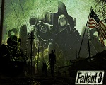 3Ϸ (Fallout 3: Game of the Year Edition)Ӳ