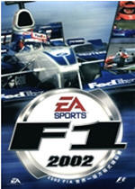 F12002 Ӳ̰