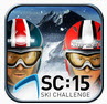 ޻ѩս15 Ski Challenge 15