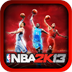 NBA2K13  v1.1.2