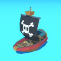 Pirate3D