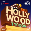 ldle Hollywood Tycoon