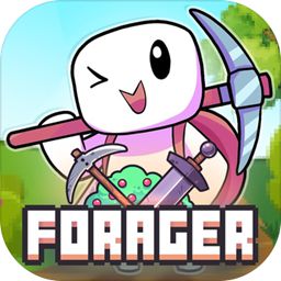 (Forager)