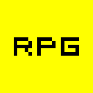 RPG Mod