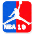 NBA19