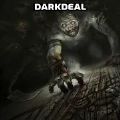 Dark Dealv1.0