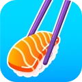 筷子挑战赛
