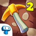Mine Quest 2׿