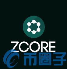 ZCR/ZCore