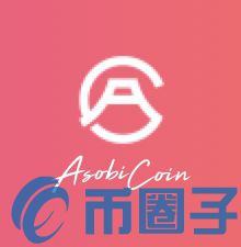 ASOBI/ASOBI COIN