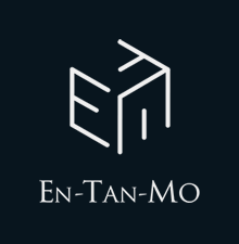 ETM/̫ī/En-Tan-Mo