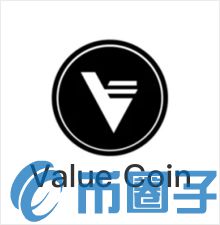 VC/Value CoinʲôVCŶӡƤ
